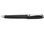Vulpen Schneider Wavy zwart