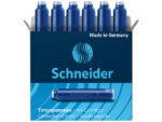 Vulpen Schneider Zippi  display 40st EN met gratis 1x       S-166100 1x S-6603