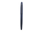 Vulpen Sheaffer VFM E9429 F Matte blue matt black trims