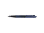 Vulpen Sheaffer VFM E9429 F Matte blue matt black trims