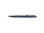 Vulpen Sheaffer VFM E9429 M Matte blue matt black trims