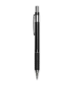 Vulpotlood Aristo 0.5mm HB Black Edition