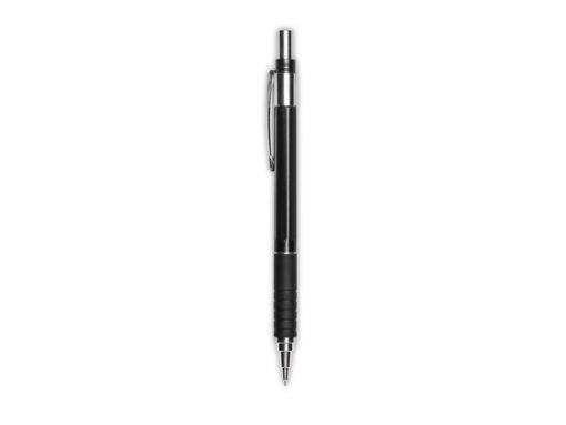 Vulpotlood Aristo 0.5mm HB Black Edition