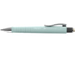 Vulpotlood Faber-Castell Polymatic 0.7mm caribic blue