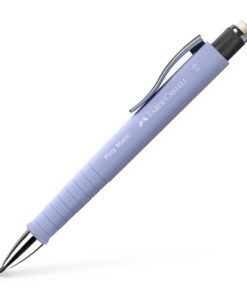 Vulpotlood Faber-Castell Polymatic 0.7mm pale iris