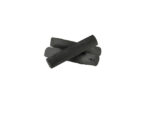 Waterfilter houtskool Les Artistes Paris set  a 3 stuks     Binchotan