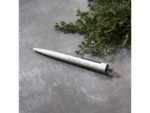 balpen Schneider K3 Biosafe M wit/groen