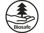 balpen Schneider K3 Biosafe M wit/groen