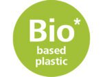 balpen Schneider K3 Biosafe M wit/groen