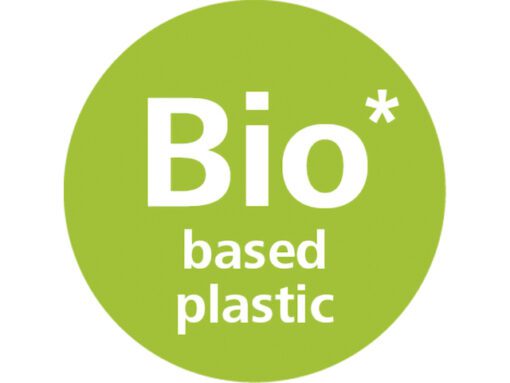 balpen Schneider K3 Biosafe M wit/groen