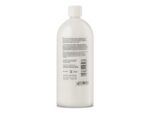 lijm Artisto Marven 1 liter