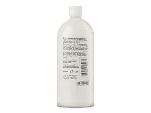 lijm Artisto Marven 1 liter