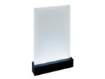 tafelstandaard Sigel Led A4 225x340x45