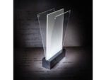 tafelstandaard Sigel Led A4 225x340x45