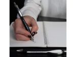 Balpen Schneider Rave XB Black box assorti doos a 3 + 1     gratis