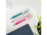 Balpen Schneider Rave XB  Colour assorti doos a 3 + 1 gratis
