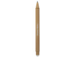 Gelpen Eberhard Faber Animal Erase-It Aap schrijfkleur:     blauw Tekst: Funky monkey.