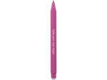 Gelpen Eberhard Faber Animal Erase-It Eenhoorn              schrijfkleur: blauw Tekst: Make your own magic