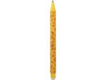 Gelpen Eberhard Faber Animal Erase-It Giraf schrijfkleur:   blauw Tekst: Get on my level