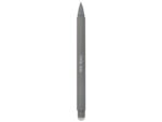 Gelpen Eberhard Faber Animal Erase-It Koala schrijfkleur:   blauw Tekst: Daily lazy  Gelschreiber Animal Erase it!