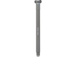 Gelpen Eberhard Faber Animal Erase-It Koala schrijfkleur:   blauw Tekst: Daily lazy  Gelschreiber Animal Erase it!