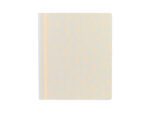 Ordner ECOLOGIQUE A4 2R 8cm krimp a 2 stuks 2 motieven
