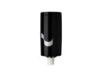 Poetsrol dispenser Celtex Centerfeed Mini zwart