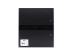 Ringband VAULT A4 2 rings d-25 mechaniek krimp 2 stuks