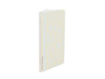 Schrift ECOLOGIQUE A4 ruit 5mm 48v 90gr krimp 2 st 2 mot.