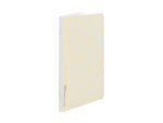 Schrift ECOLOGIQUE A5 lijn 48v 90gr krimp 2st 2 motieven