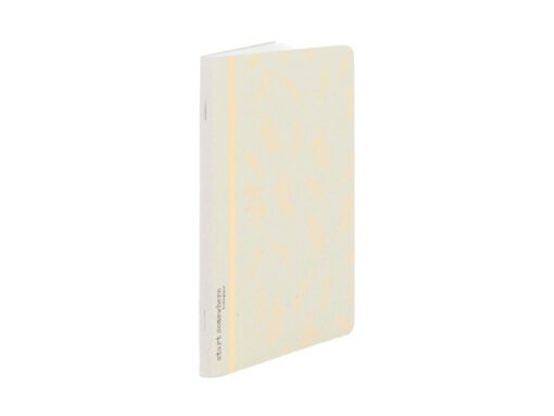 Schrift ECOLOGIQUE A5 lijn 48v 90gr krimp 2st 2 motieven