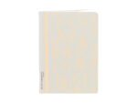 Schrift ECOLOGIQUE A5 lijn 48v 90gr krimp 2st 2 motieven