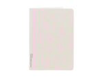 Schrift ECOLOGIQUE A5 ruit 48v 90gr krimp 2st 2 motieven