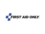 Veiligheidsvest Easy Absorb geel