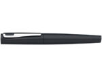 Vulpen Schneider Tomo all black