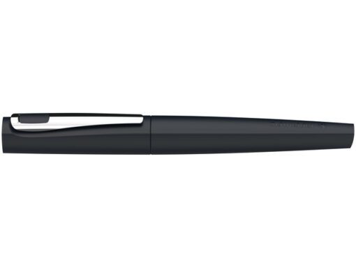 Vulpen Schneider Tomo all black
