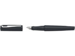 Vulpen Schneider Tomo all black