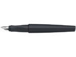 Vulpen Schneider Tomo all black