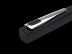 Vulpen Schneider Tomo all black