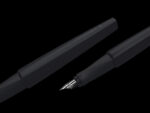 Vulpen Schneider Tomo all black