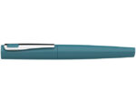 Vulpen Schneider Tomo deep sea