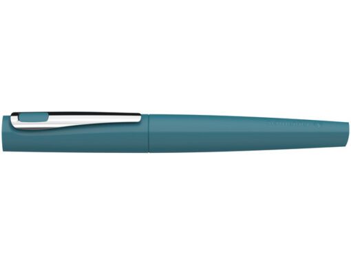 Vulpen Schneider Tomo deep sea
