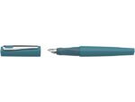 Vulpen Schneider Tomo deep sea