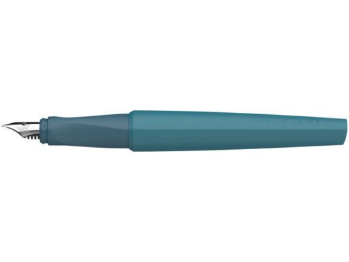 Vulpen Schneider Tomo deep sea