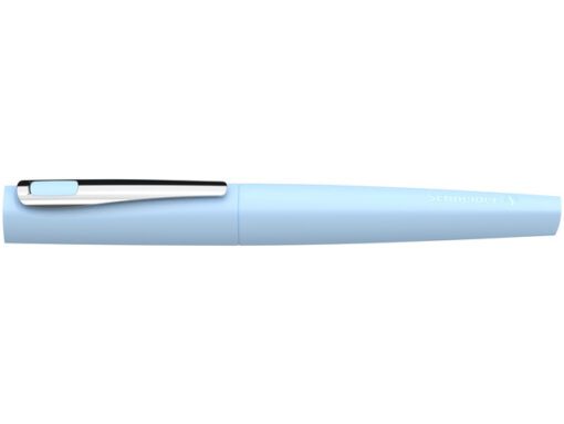 Vulpen Schneider Tomo ice blue