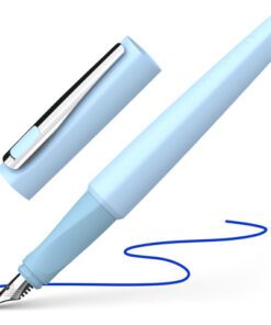 Vulpen Schneider Tomo ice blue
