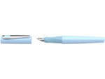Vulpen Schneider Tomo ice blue