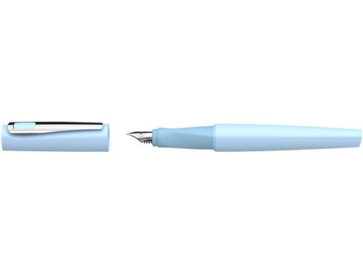 Vulpen Schneider Tomo ice blue