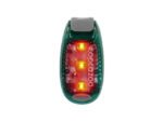 Coocazoo LED