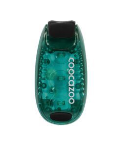 Coocazoo LED
